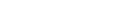 White Jägermeister wordmark with transparent background.