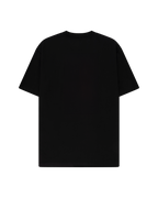 t-shirt Tradition de dos